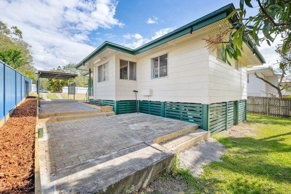 4 Higson St, QLD 4501