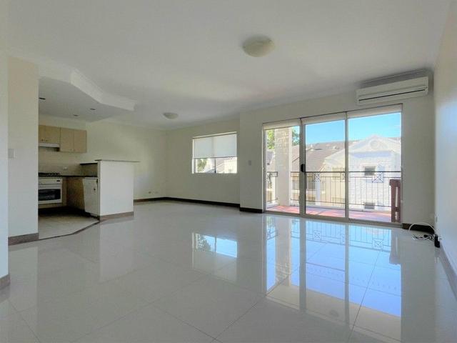 69/6-8 Nile Close, NSW 2122
