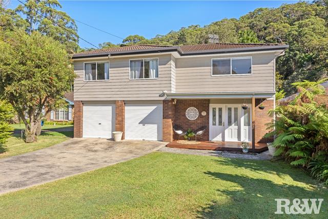 5 Laurel Place, NSW 2257