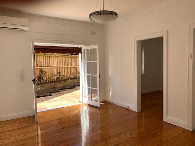 3/23 Waratah Ave, NSW 2031