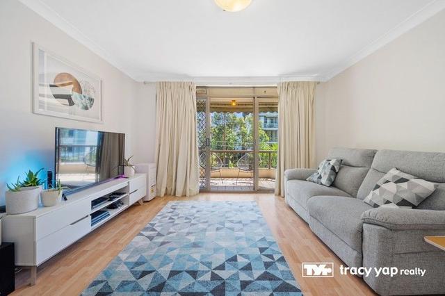 13/19-23 Carlingford Road, NSW 2121