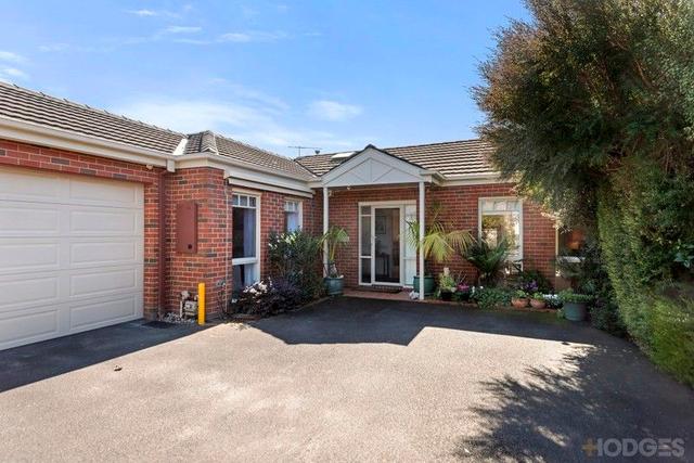 29C Littlewood Street, VIC 3188