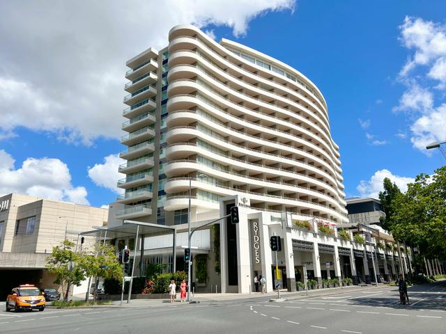 287/1A Glenelg Street, QLD 4101