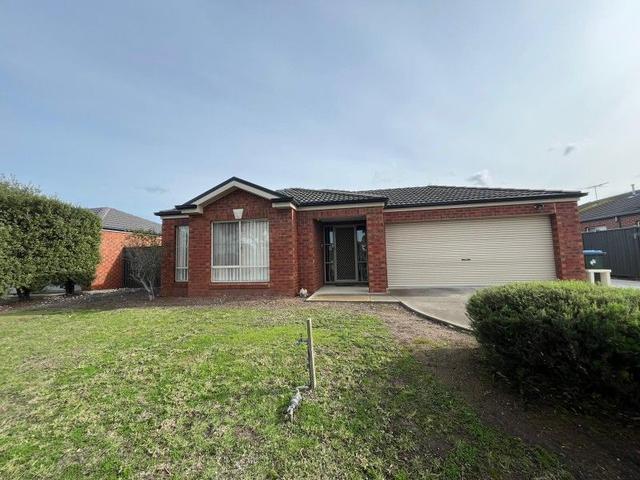23 Clarence Street, VIC 3024