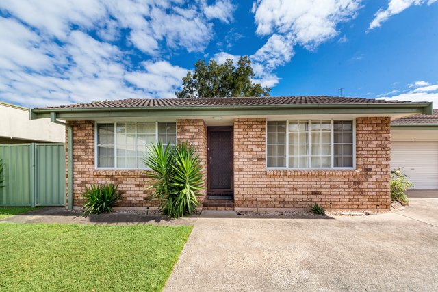 Real Estate For Sale In Woy Woy Nsw 2256 Allhomes