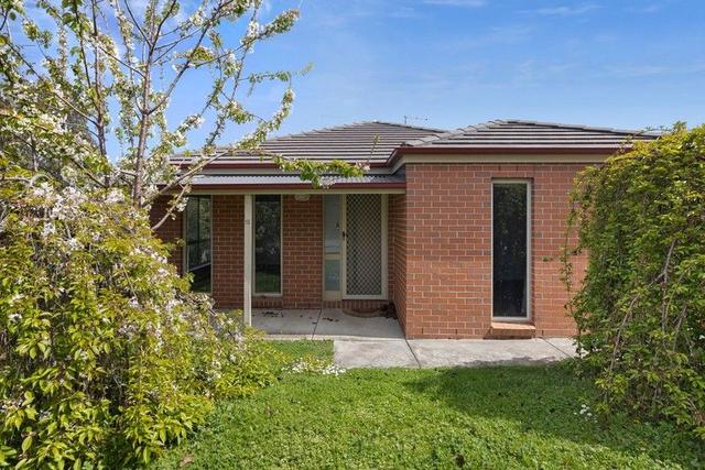 12 Newhaven Close, VIC 3350