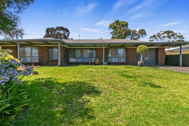 22 Richmond Grove, SA 5163