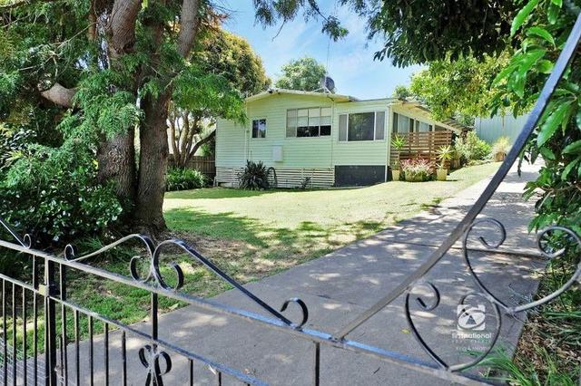 13 Daniel Street, VIC 3909