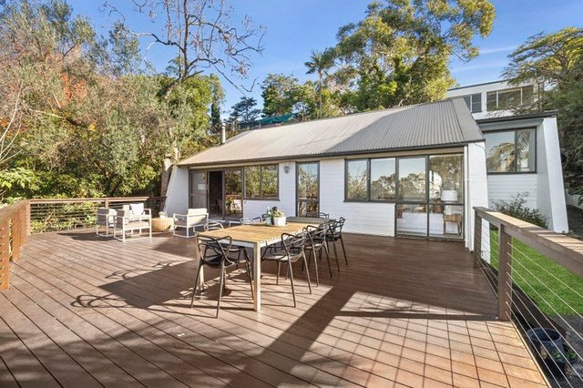 18 Allenby Park Parade, NSW 2100