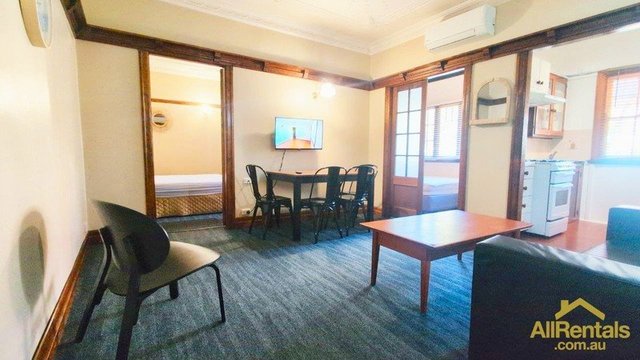 12/45 Phillips Street, QLD 4000