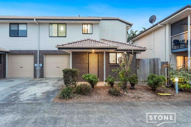 29/120 Duffield Road, QLD 4503