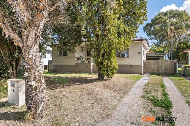 49 Orchard Avenue, NSW 2330