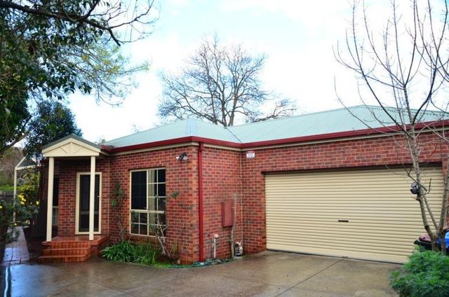 2/1 Bona Street, VIC 3135