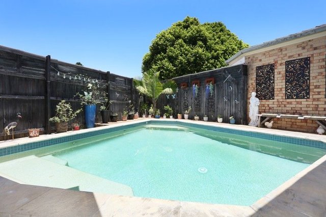 15 Rivergum Drive, QLD 4211