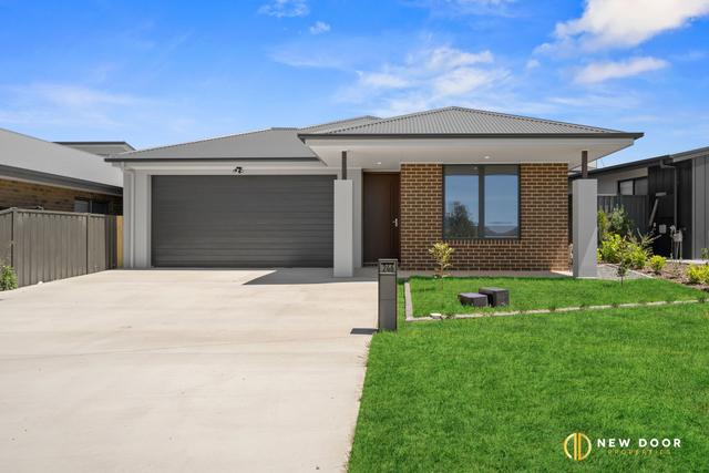 246 Glenrock Drive, NSW 2620