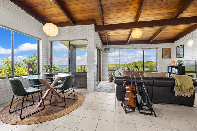 1/28 Surf Circle, NSW 2548