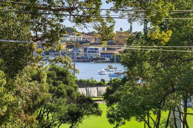 1/26 Bayswater Street, NSW 2047