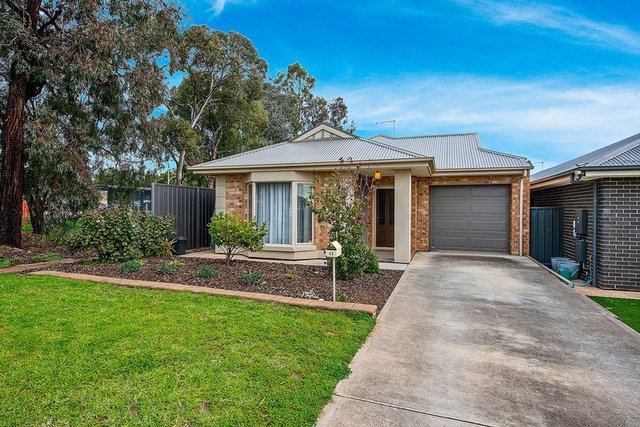 63 Melville Road, SA 5109