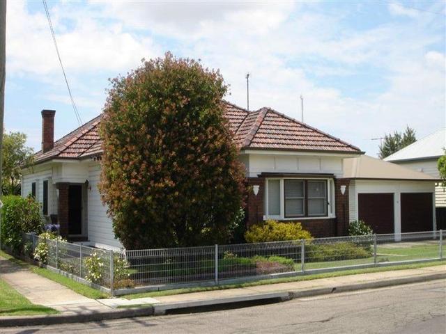2/43 Tighe Street, NSW 2298
