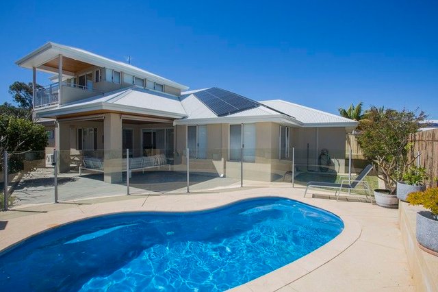 98 Grand Ocean Entrance, WA 6028