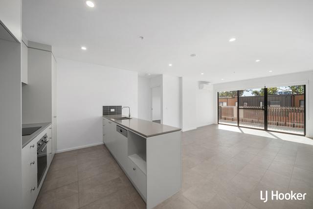 15/28 Beechworth Street, ACT 2602