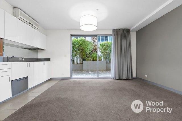 214/157 Fitzroy St, VIC 3182