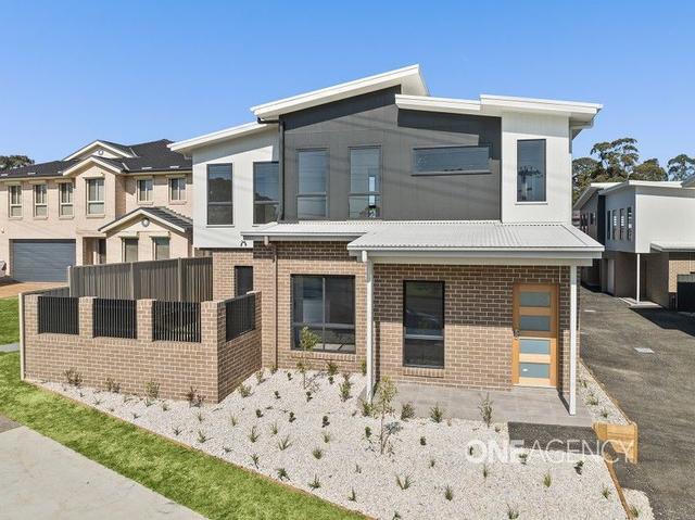 5/106 Terry Street, NSW 2527