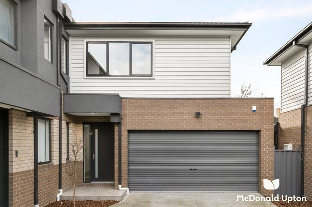 2/47 Cosmos Street, VIC 3046