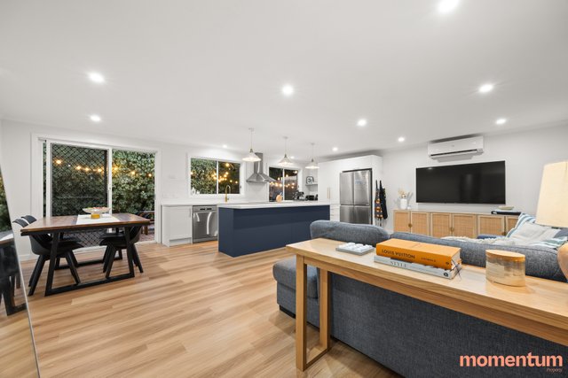 23/8 Jondol Place, ACT 2905