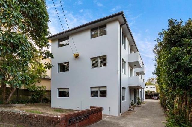 7/159 Wyndora Avenue, NSW 2096