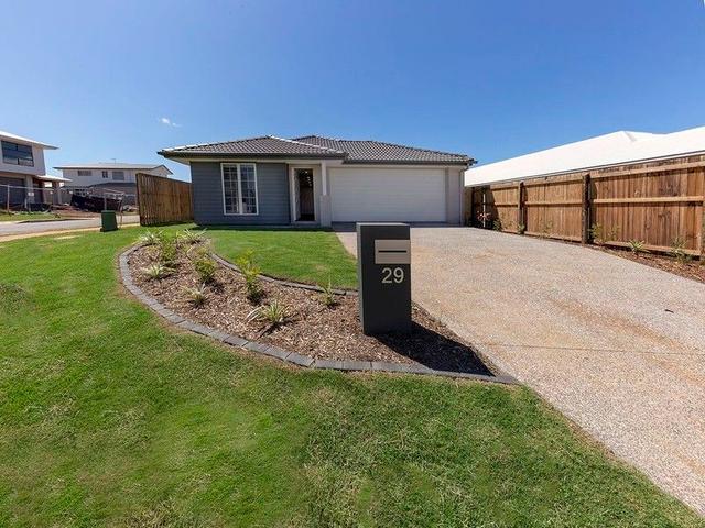 29 Swansea Circuit, QLD 4165