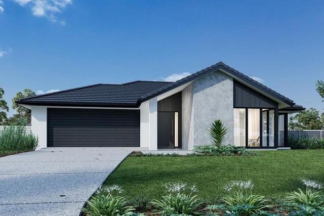 Lot 231 Coachwood Drive, NSW 2650