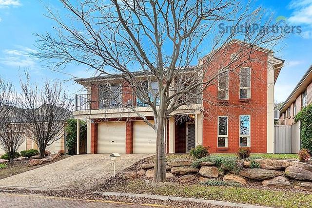 27 Chapel Hill Road, SA 5125