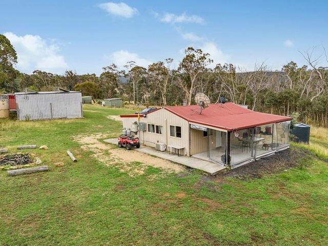 16 Camerons Road, NSW 2850