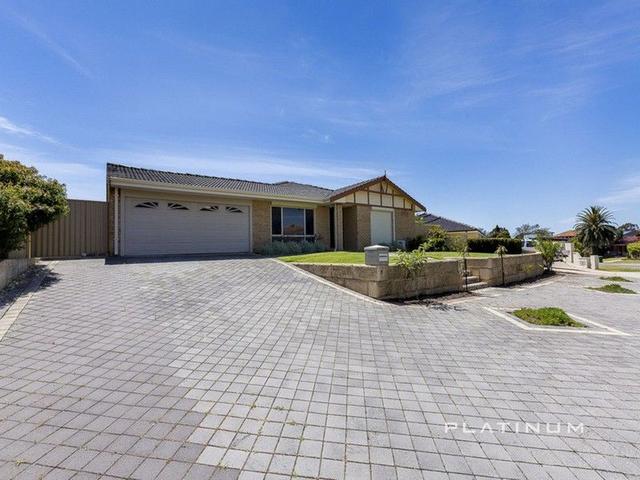 8 Tarolinta Gardens, WA 6027