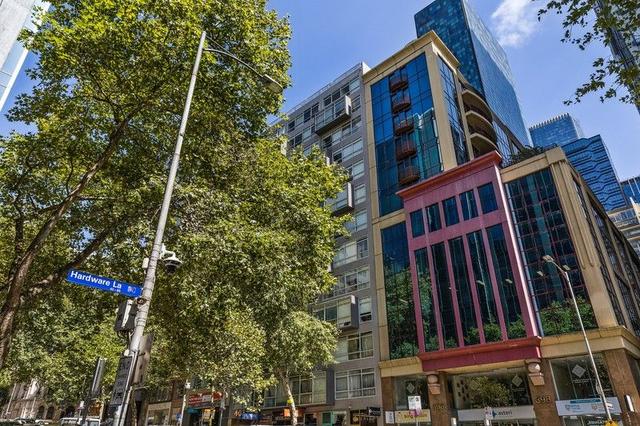 320/408 Lonsdale Street, VIC 3000