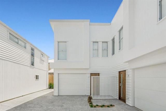 2/24a Belgrave Street, QLD 4171