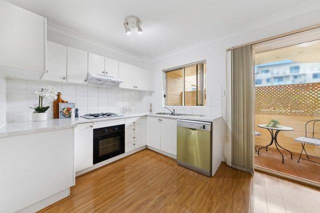 4/37-39 Sherbrook Road, NSW 2077