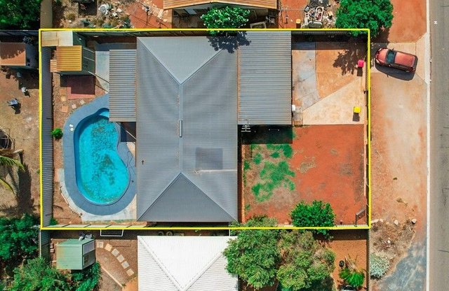 26 Koombana Avenue, WA 6722