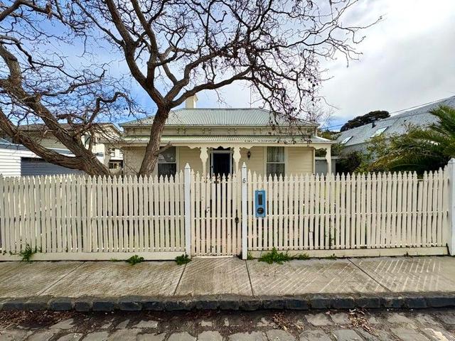5 Westcott Place, VIC 3220