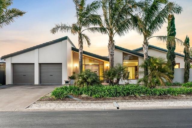 10 Derrick Court, SA 5018
