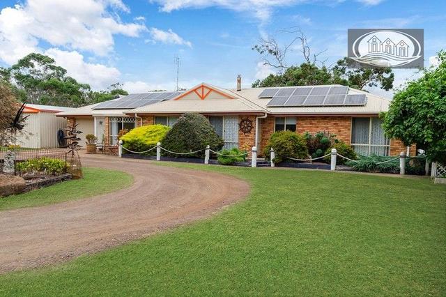 37 Lightbodys Road, VIC 3305