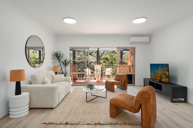 33/11 Williams Parade, NSW 2203