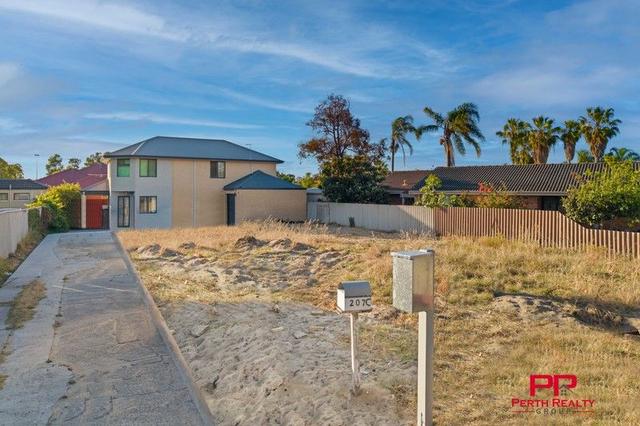 207 Nollamara Avenue, WA 6061