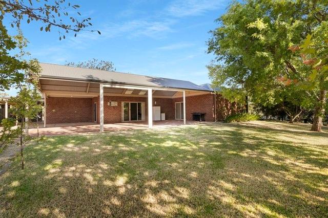 13 Berriman Road, SA 5342