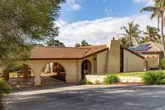 89 Bellaview Road, SA 5159