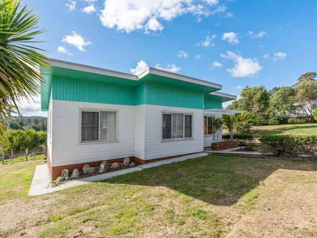 17-19 Scott Street, TAS 7261