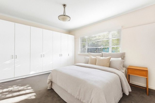 1/385 Barkly Street, VIC 3184