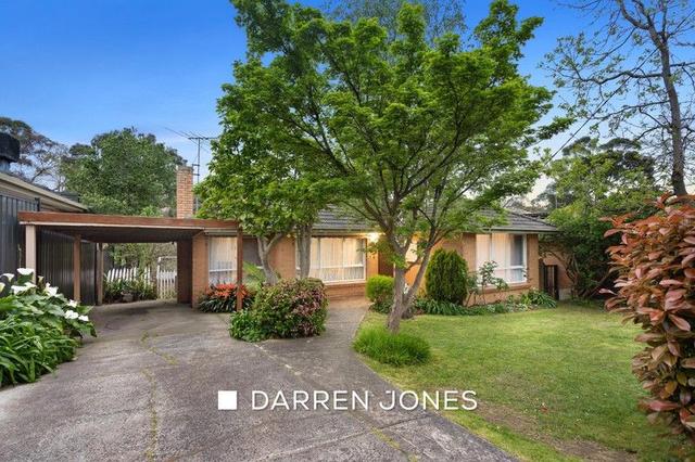 271 Elder Street, VIC 3088