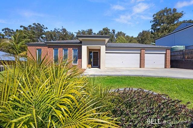15 Valley Grove Place, VIC 3797